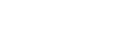logo-rakoo